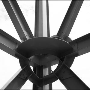 Meet your Posher, Pedro a